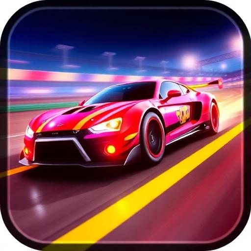 Wreckdest Slots ikon